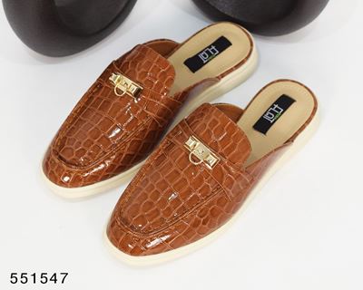 Picture of LADY SPORT SHOES LADY SPORT 