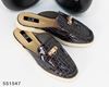 Picture of LADY SPORT SHOES LADY SPORT 