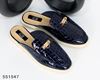Picture of LADY SPORT SHOES LADY SPORT 
