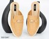 Picture of LADY SPORT SHOES LADY SPORT 