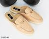 Picture of LADY SPORT SHOES LADY SPORT 