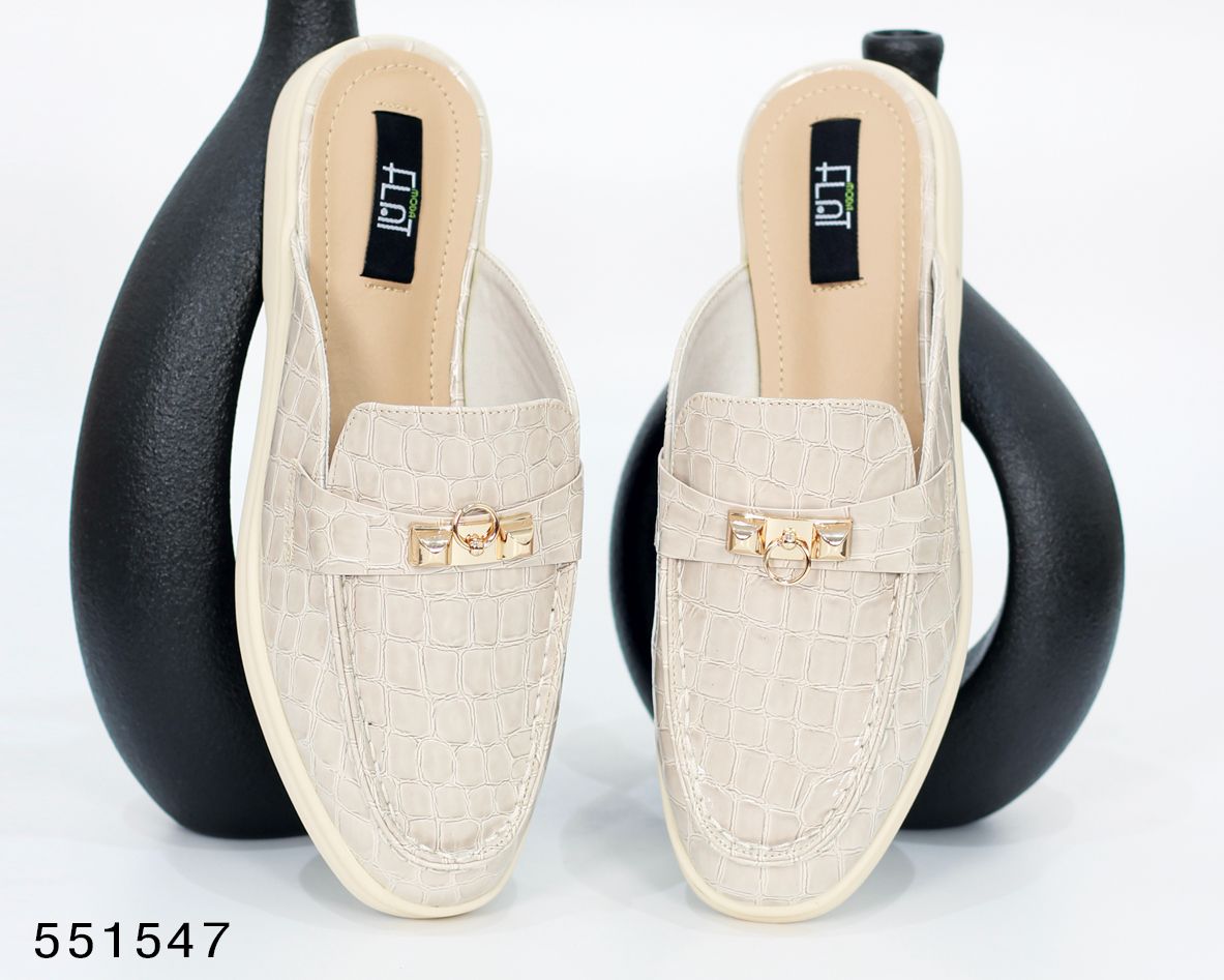 L.Beige