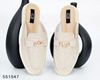Picture of LADY SPORT SHOES LADY SPORT 