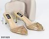 Picture of Lady Shoes Ladies 