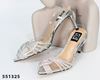 Picture of Lady Shoes Ladies 