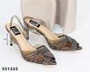 Picture of Lady Shoes Ladies 