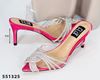 Picture of Lady Shoes Ladies 