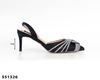 Picture of Lady Shoes Ladies 