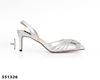 Picture of Lady Shoes Ladies 