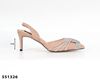 Picture of Lady Shoes Ladies 