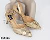 Picture of Lady Shoes Ladies 