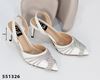 Picture of Lady Shoes Ladies 