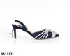 Picture of Lady Shoes Ladies 