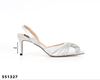 Picture of Lady Shoes Ladies 