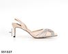 Picture of Lady Shoes Ladies 