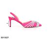 Picture of Lady Shoes Ladies 