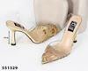 Picture of Lady Shoes Ladies 