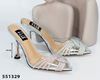 Picture of Lady Shoes Ladies 