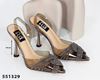 Picture of Lady Shoes Ladies 