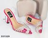 Picture of Lady Shoes Ladies 