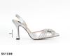 Picture of Lady High Shoes Ladies