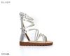 Picture of Girl Sandal Girl