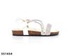 Picture of Girl Sandal Girl