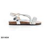 Picture of Girl Sandal Girl