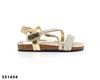 Picture of Girl Sandal Girl