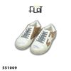 Picture of LADY SPORT SHOES LADY SPORT 