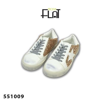 Picture of LADY SPORT SHOES LADY SPORT 
