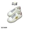 صورة حذاء رياضي نسائي LADY SPORT 
