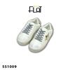 Picture of LADY SPORT SHOES LADY SPORT 