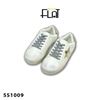 Picture of LADY SPORT SHOES LADY SPORT 