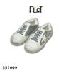 Picture of LADY SPORT SHOES LADY SPORT 