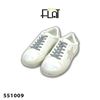 صورة حذاء رياضي نسائي LADY SPORT 
