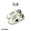 Picture of LADY SPORT SHOES LADY SPORT 