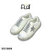 صورة حذاء رياضي نسائي LADY SPORT 
