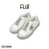 Picture of LADY SPORT SHOES LADY SPORT 