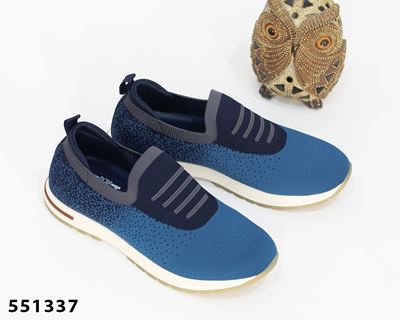 Picture of Lady Shoes Ladies 