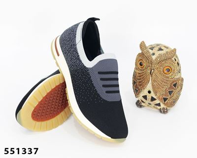 Picture of Lady Shoes Ladies 