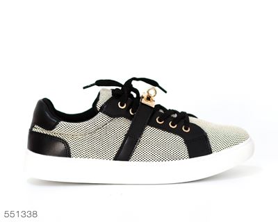 Picture of Lady Shoes Ladies 
