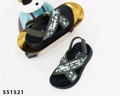 Picture of Boy sandal Boy