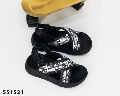 Picture of Boy sandal Boy