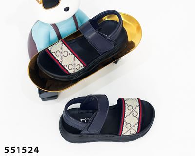 Picture of Boy sandal Boy