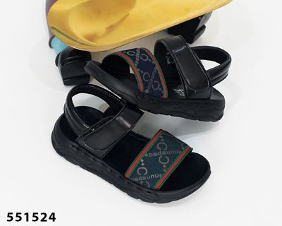 Picture of Boy sandal Boy