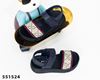 Picture of Boy sandal Boy