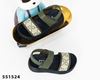 Picture of Boy sandal Boy