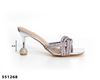 Picture of Lady High Slipper Ladies