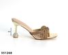 Picture of Lady High Slipper Ladies